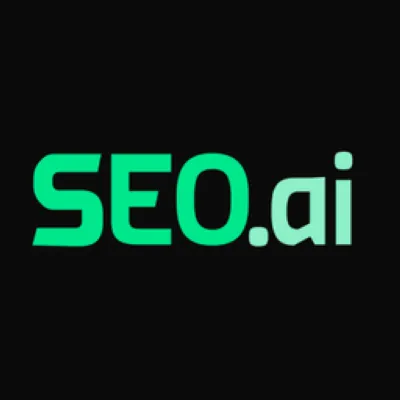 Avis SEO.AI: le logiciel de référencement gratuit (SEO: search engine optimization) en test: Comparez ses fonctionnalités