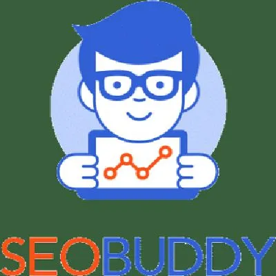 Avis SEO Buddy: le logiciel de référencement gratuit (SEO: search engine optimization) en test: Comparez ses fonctionnalités