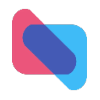 Avis SEO Cocoon: le logiciel de référencement gratuit (SEO: search engine optimization) en test: Comparez ses fonctionnalités