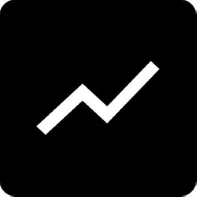 Avis SEO Monitor: le logiciel de référencement gratuit (SEO: search engine optimization) en test: Comparez ses fonctionnalités