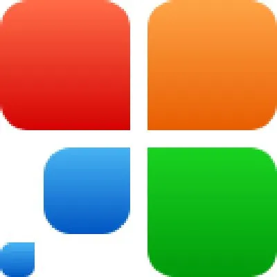 Avis Seo Powersuite: le logiciel de référencement gratuit (SEO: search engine optimization) en test: Comparez ses fonctionnalités