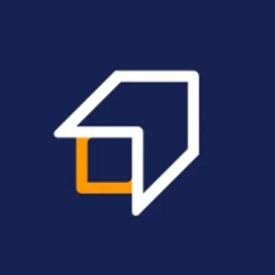 Avis SEO Tester Online: le logiciel de référencement gratuit (SEO: search engine optimization) en test: Comparez ses fonctionnalités