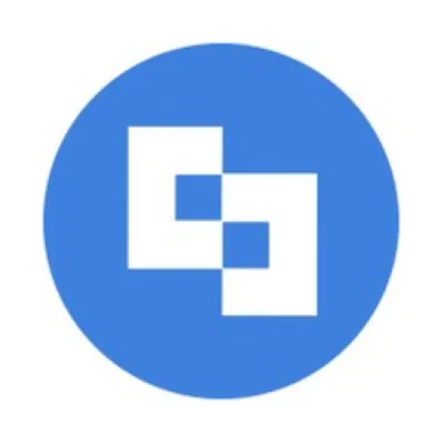 Avis Seobase: le logiciel de référencement gratuit (SEO: search engine optimization) en test: Comparez ses fonctionnalités