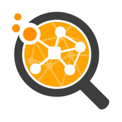 Avis Seobserver: le logiciel de référencement gratuit (SEO: search engine optimization) en test: Comparez ses fonctionnalités