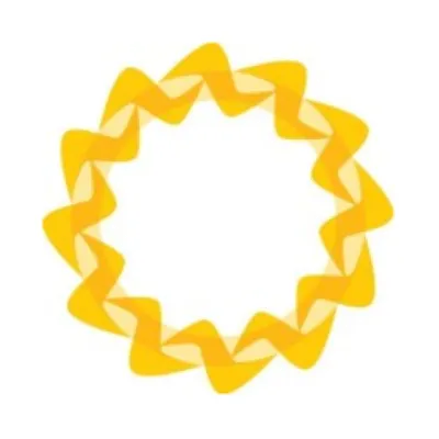 Avis seoClarity: le logiciel de référencement gratuit (SEO: search engine optimization) en test: Comparez ses fonctionnalités