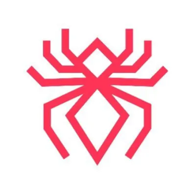 Avis SEOcrawl: le logiciel de référencement gratuit (SEO: search engine optimization) en test: Comparez ses fonctionnalités