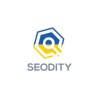 Avis Seodity: le logiciel de référencement gratuit (SEO: search engine optimization) en test: Comparez ses fonctionnalités