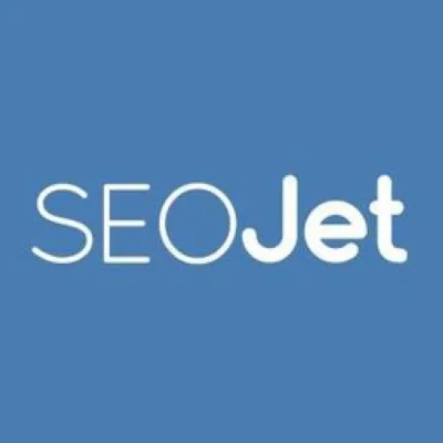 Avis SEOJet: le logiciel de référencement gratuit (SEO: search engine optimization) en test: Comparez ses fonctionnalités