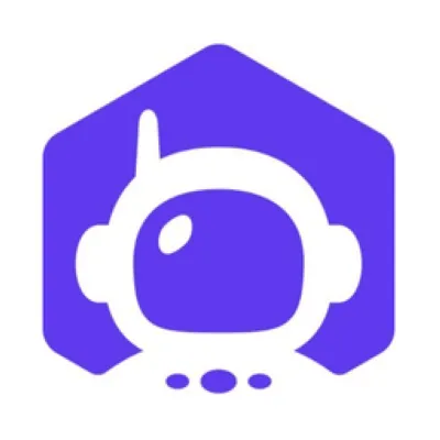 Avis SEOmatic: le logiciel de référencement gratuit (SEO: search engine optimization) en test: Comparez ses fonctionnalités