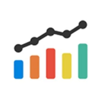 Avis SeoPoz: le logiciel de référencement gratuit (SEO: search engine optimization) en test: Comparez ses fonctionnalités