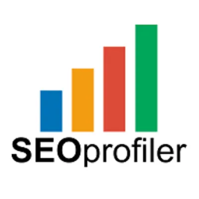 Avis SEOprofiler: le logiciel de référencement gratuit (SEO: search engine optimization) en test: Comparez ses fonctionnalités