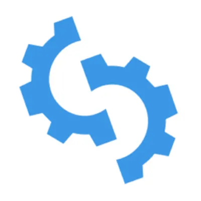 Avis SEOptimer: le logiciel de référencement gratuit (SEO: search engine optimization) en test: Comparez ses fonctionnalités