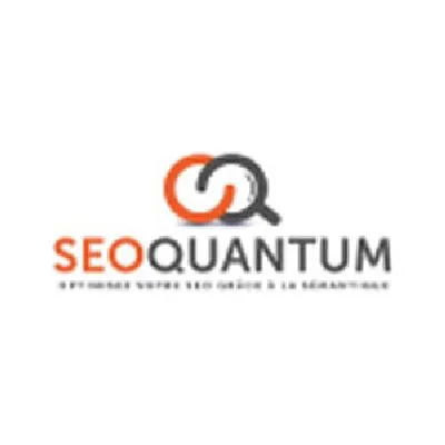 Avis SEOQuantum: le logiciel de référencement gratuit (SEO: search engine optimization) en test: Comparez ses fonctionnalités