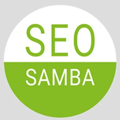 Avis SeoSamba Email Marketing: le logiciel d'emailing et newsletters (marketing par email) en test: Comparez ses fonctionnalités