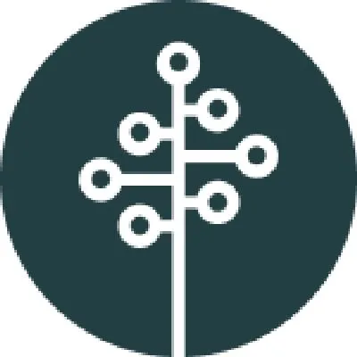 Avis Sequoia: le logiciel RH (gestion des ressources humaines) en test: Comparez ses fonctionnalités