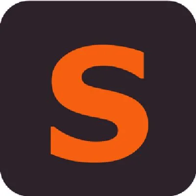 Avis Serenytics: le logiciel Low Code / No Code en test: Comparez ses fonctionnalités