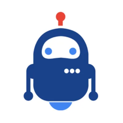 Avis SerpWatch: le logiciel de référencement gratuit (SEO: search engine optimization) en test: Comparez ses fonctionnalités