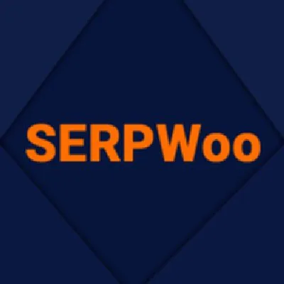 Avis SERPWoo: le logiciel de référencement gratuit (SEO: search engine optimization) en test: Comparez ses fonctionnalités