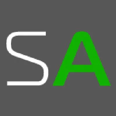 Avis Service Autopilot: le logiciel de gestion des interventions et tournées sur le terrain (FSM: field service) en test: Comparez ses fonctionnalités