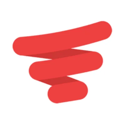 Avis Service Fusion: le logiciel de gestion des interventions et tournées sur le terrain (FSM: field service) en test: Comparez ses fonctionnalités