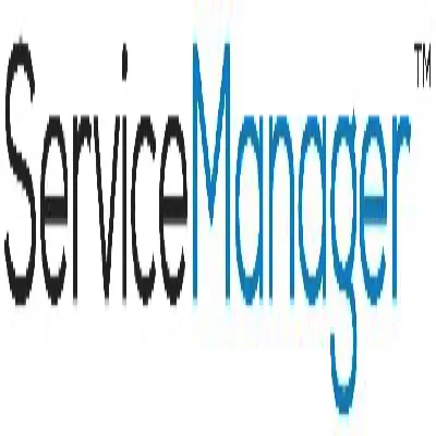 Avis Service Manager: le logiciel ITSM (gestion des services informatiques) en test: Comparez ses fonctionnalités