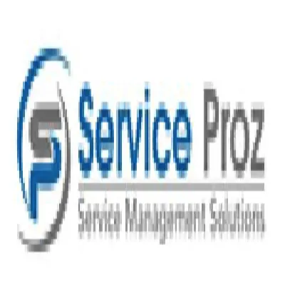Avis Service Proz: le logiciel de gestion des interventions et tournées sur le terrain (FSM: field service) en test: Comparez ses fonctionnalités