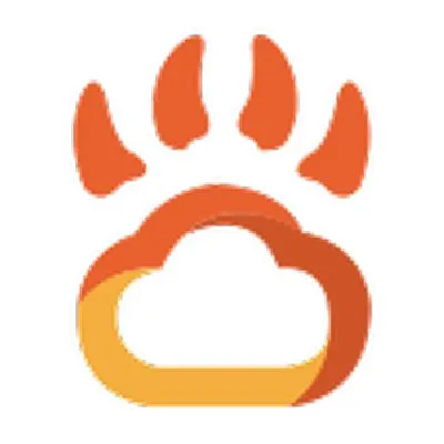 Avis Sharecan: la plateforme de stockage cloud en test: Comparez ses fonctionnalités