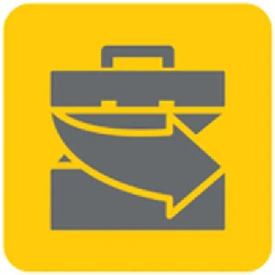 Avis ShareMyToolbox: le logiciel pour la construction en test: Comparez ses fonctionnalités