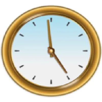 Avis ShopClock: le logiciel de gestion des temps et activités (GTA: time tracking / pointage / badgeuse) en test: Comparez ses fonctionnalités