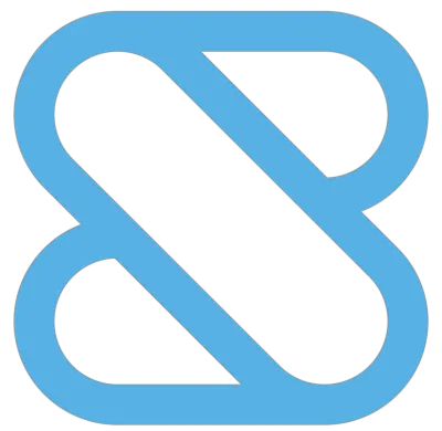 Avis Shortcuts: le logiciel de gestion de projet en test: Comparez ses fonctionnalités