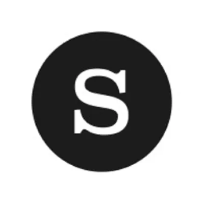 Avis Shorthand: le logiciel Low Code / No Code en test: Comparez ses fonctionnalités