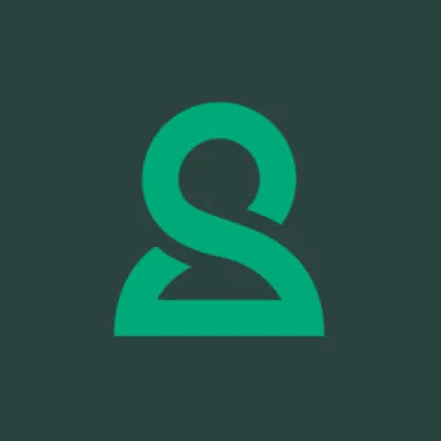 Avis Shortlister: le logiciel d'entretien vidéo en test: Comparez ses fonctionnalités