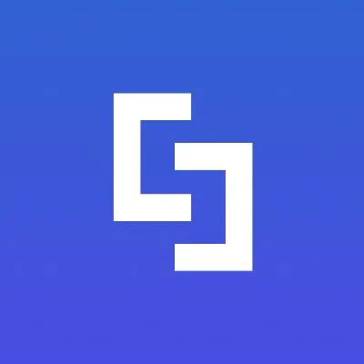 Avis ShortPoint: le logiciel de portail en test: Comparez ses fonctionnalités