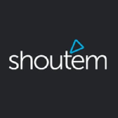 Avis Shoutem: le logiciel de développement d'applications (app builder) en test: Comparez ses fonctionnalités