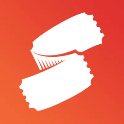 Avis Showpass: le logiciel de gestion d'événements en test: Comparez ses fonctionnalités