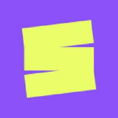 Avis Shuffles: le logiciel de retouche photo / édition d'image en test: Comparez ses fonctionnalités