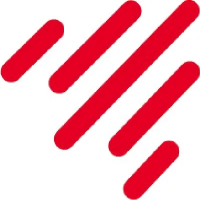 Avis Shutterock Promotions: le logiciel de gestion de contenu en test: Comparez ses fonctionnalités