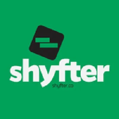 Avis Shyfter: le logiciel de planning en test: Comparez ses fonctionnalités