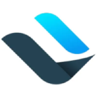 Avis Sidely: le logiciel CRM en test: Comparez ses fonctionnalités