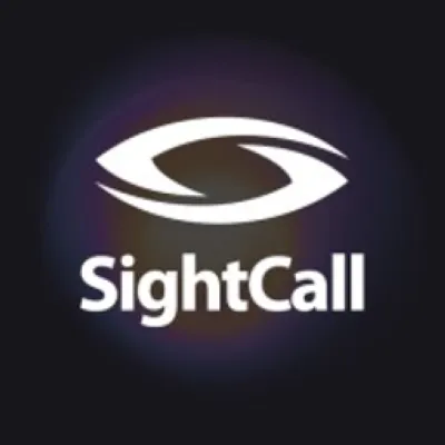 Avis SightCall: le logiciel de service client (assistance / support / SAV) en test: Comparez ses fonctionnalités