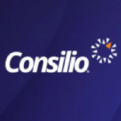 Avis Sightline: le logiciel de gestion des actifs informatiques (ITAM) en test: Comparez ses fonctionnalités
