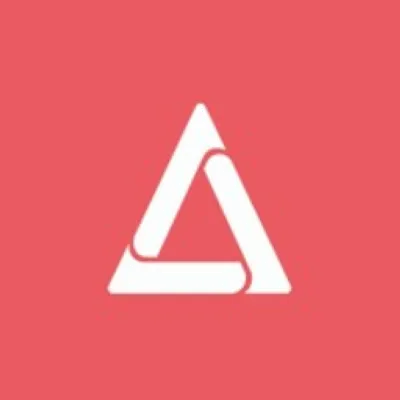 Avis Signal AI: le logiciel de gestion de réputation en test: Comparez ses fonctionnalités