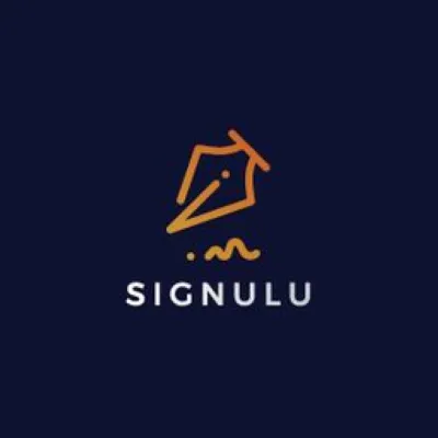 Avis Signulu: le logiciel RH (gestion des ressources humaines) en test: Comparez ses fonctionnalités