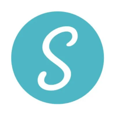 Avis SignWell: le logiciel pour avocat en test: Comparez ses fonctionnalités