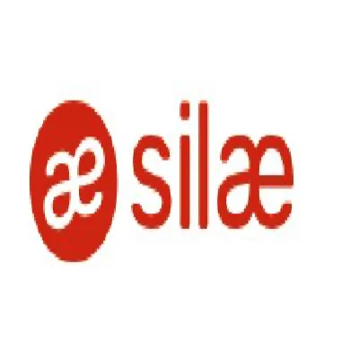 Avis Silae BI: le logiciel de business intelligence (BI) en test: Comparez ses fonctionnalités