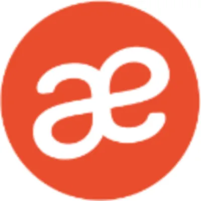 Avis Silae Expense: le logiciel de notes de frais en test: Comparez ses fonctionnalités