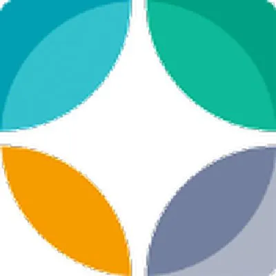 Avis Silex: le logiciel de devis en test: Comparez ses fonctionnalités