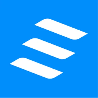 Avis SilkRoad: le logiciel de gestion des temps et activités (GTA: time tracking / pointage / badgeuse) en test: Comparez ses fonctionnalités