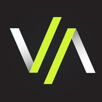 Avis SilkRoad Recruiting: le logiciel de recrutement en test: Comparez ses fonctionnalités