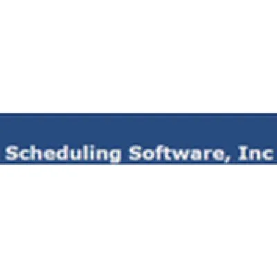 Avis Silver Bullet Scheduler: le logiciel de gestion des expéditions / suivi de colis en test: Comparez ses fonctionnalités